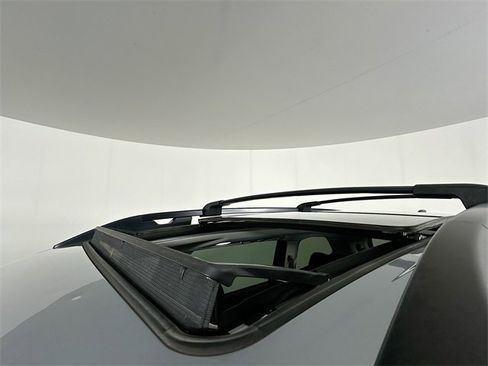 Used 2021 Subaru Ascent Touring w/ Popular Package #2A image 10