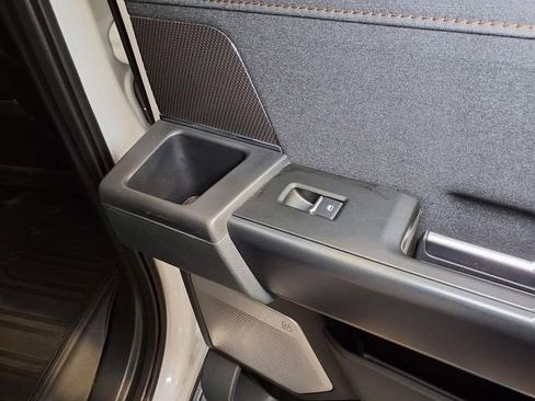 Used 2021 Ford F150 Raptor w/ Equipment Group 801A High image 29