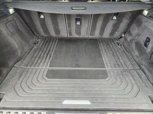 Certified 2025 Land Rover Range Rover Sport Dynamic SE image 33