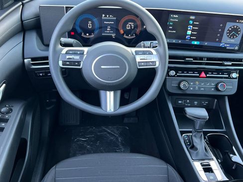 New 2026 Hyundai Santa Cruz SE image 14