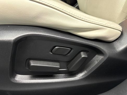 Used 2017 MAZDA CX-5 Grand Touring w/ Premium Package image 35