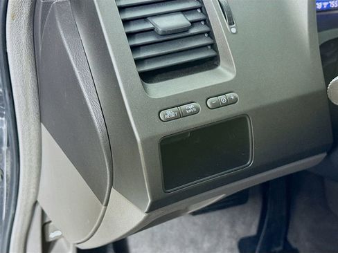 Used 2010 Honda Civic LX image 10