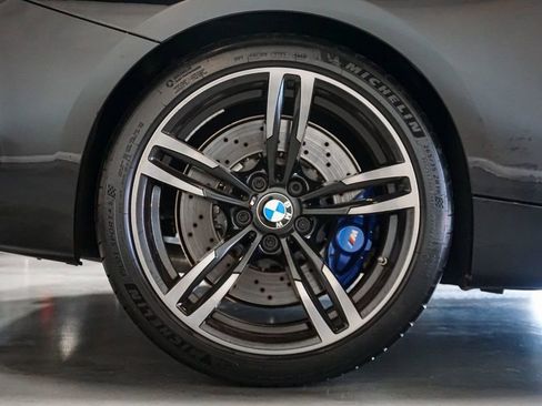 Used 2018 BMW M2 image 39