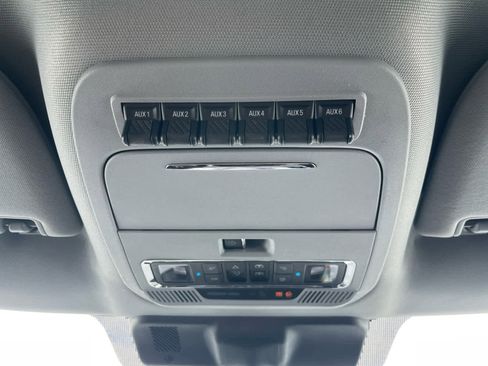 Used 2023 Ford F350 Lariat w/ Lariat Ultimate Package image 31