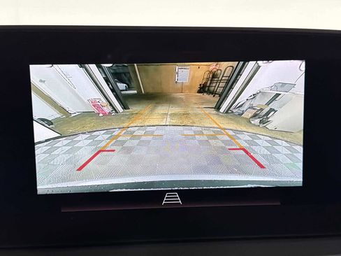 New 2026 Buick Envista Preferred w/ Convenience II Package image 56