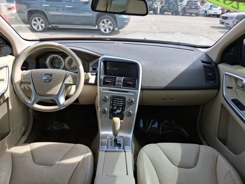 Used 2011 Volvo XC60 3.2 AWD/4WD image 17
