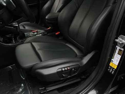 Used 2018 BMW X2 xDrive28i AWD/4WD image 17