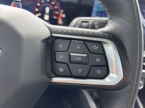 Used 2024 Ford Mustang GT Premium image 27