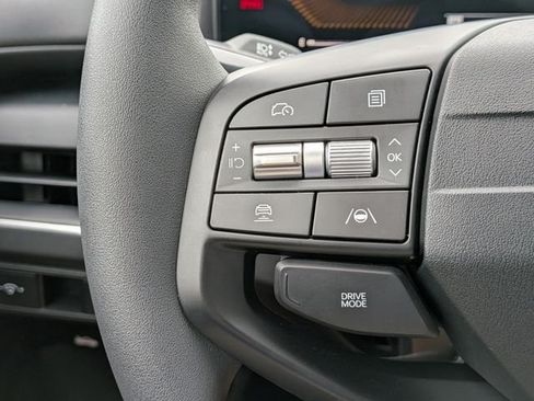 New 2026 Kia K4 FWD image 25