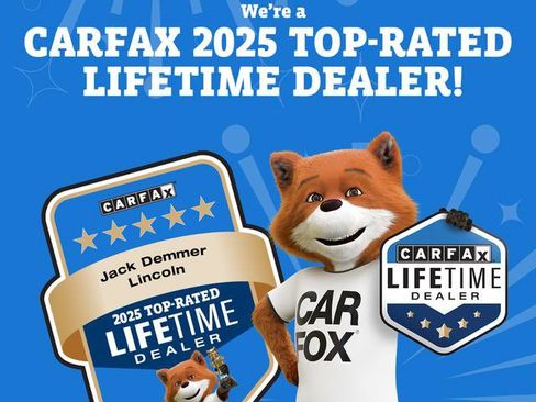 Used 2022 Ford Expedition Max Limited image 3