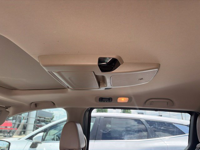 Used 2020 Honda Odyssey Elite image 8
