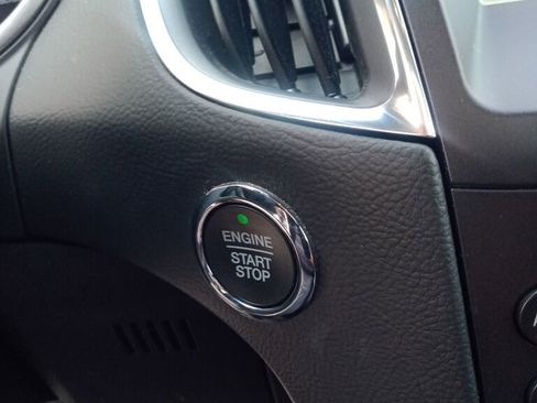 Used 2020 Ford Edge ST w/ Equipment Group 401A image 30