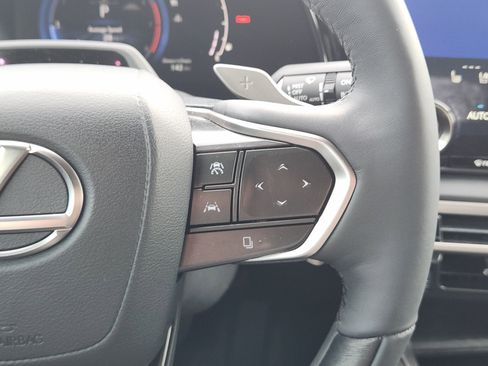 Used 2023 Lexus RX 350 FWD w/ Accessory Package image 34