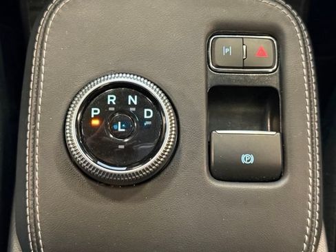 Used 2023 Ford Mustang Mach-E Premium AWD/4WD image 28