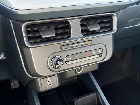 New 2026 Ford Maverick XL AWD/4WD image 29