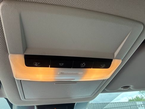 Certified 2024 Nissan Rogue S FWD image 26