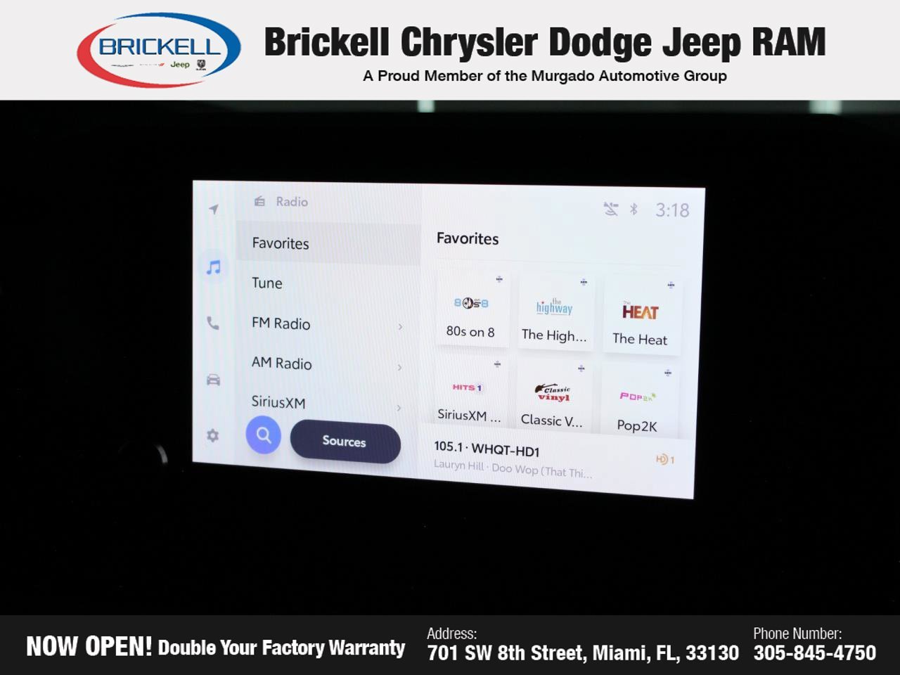 Used 2024 Toyota Tacoma SR RWD image 21