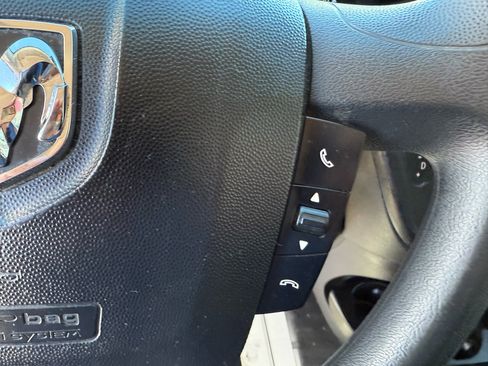 Used 2021 RAM ProMaster 2500 image 15