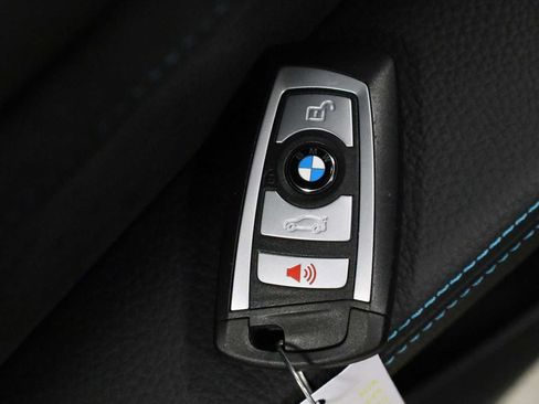 Used 2019 BMW M2 Competition w/ Executive Package RWD image 40