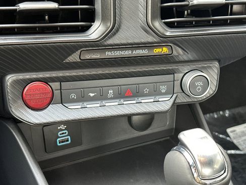 New 2026 Ford Mustang GT image 19