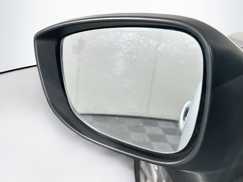 Used 2019 MAZDA CX-5 Grand Touring FWD image 16