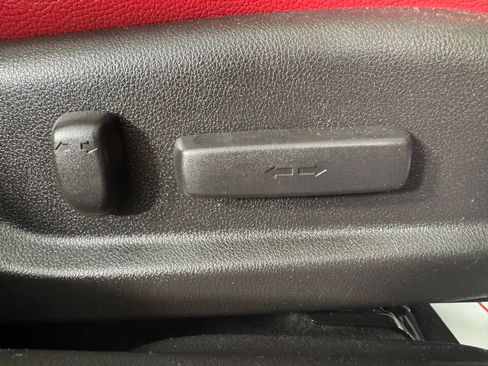 Used 2022 Acura ILX Premium Pkg Sedan 4D image 37