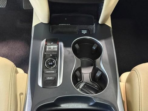 Used 2019 Acura MDX FWD w/ Technology Package image 31