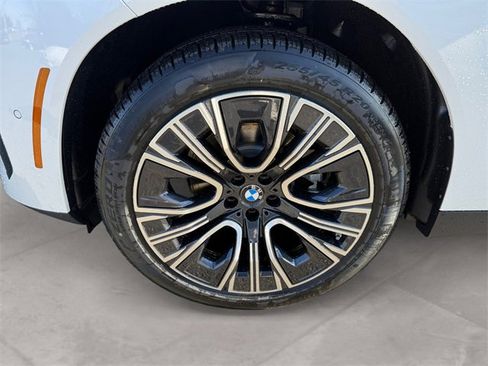 New 2026 BMW X3 xDrive30 image 14