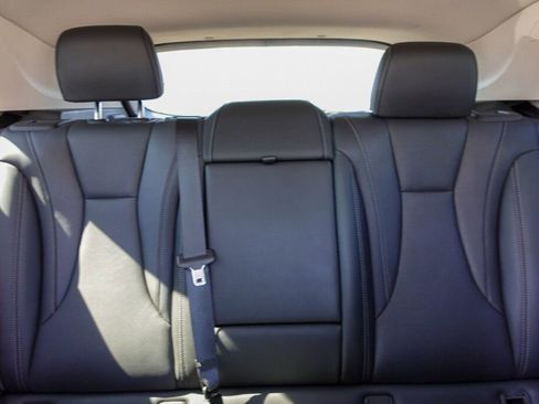 Used 2023 Buick Envision Essence image 16