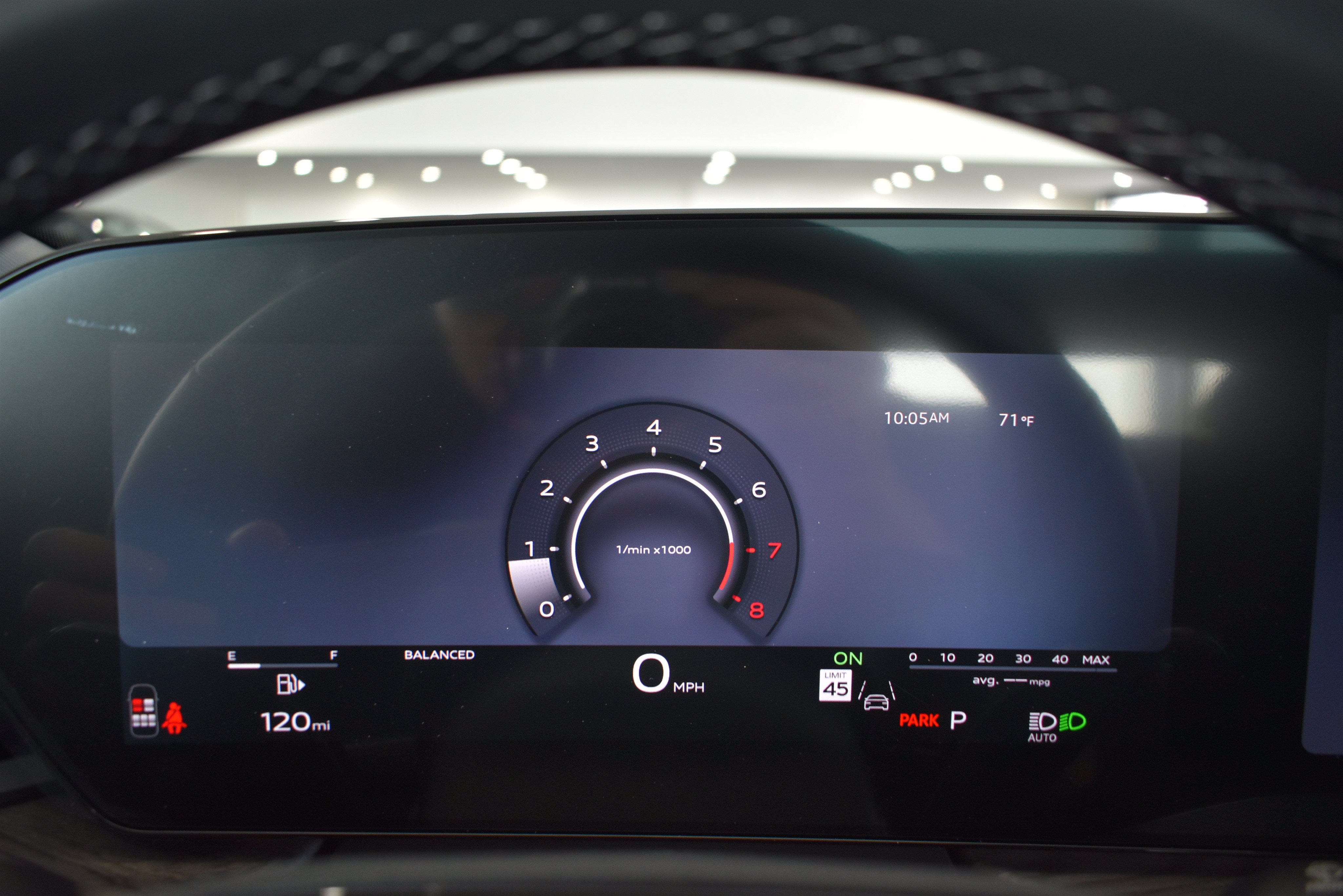 New 2026 Audi Q5 Premium Plus AWD/4WD image 22