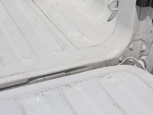 Used 2021 RAM 1500 Laramie AWD/4WD image 9