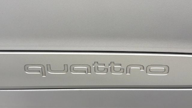 Used 2019 Audi Q7 3.0T Prestige AWD/4WD image 15