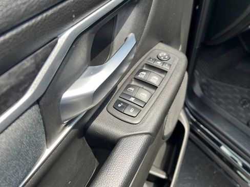 Used 2023 RAM 1500 Big Horn AWD/4WD image 11