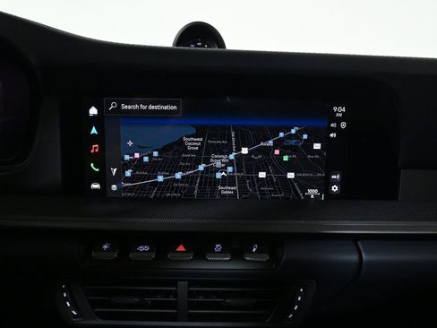 Certified 2025 Porsche 911 Carrera S image 15