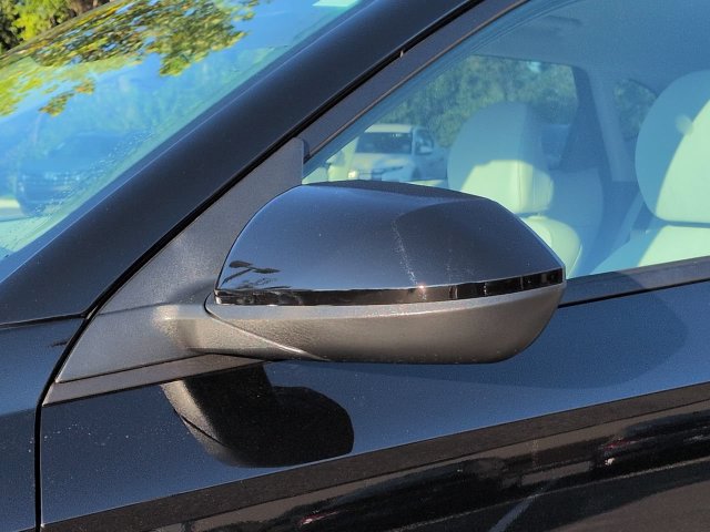 New 2027 Hyundai Kona SEL Sport FWD image 12