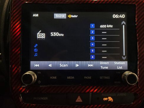 Used 2022 Mitsubishi Outlander Sport SE image 25