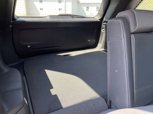 New 2025 Jeep Grand Cherokee Laredo X image 16