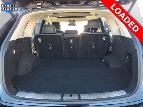 Used 2024 Genesis GV80 3.5T w/ Prestige Package image 6