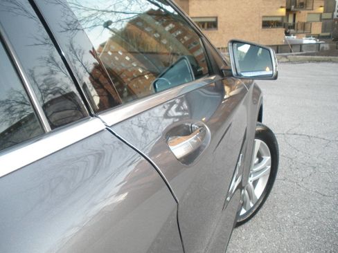 Used 2019 Mercedes-Benz GLA 250 4MATIC image 20