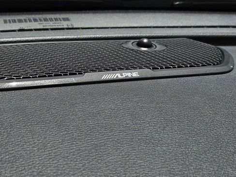 New 2026 RAM 1500 2WD Crew Cab image 18