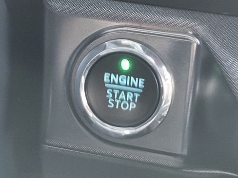 Used 2023 Ford F150 Tremor w/ Equipment Group 402A High AWD/4WD image 19