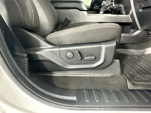 Used 2019 Ford F150 XLT w/ Equipment Group 302A Luxury image 24