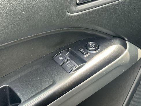 Certified 2022 Chevrolet Colorado LT w/ Fleet Safety Package image 15