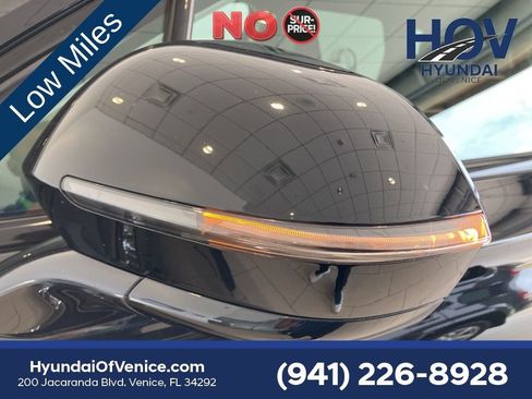 Used 2023 Lincoln Corsair Reserve w/ Equipment Group 201A AWD/4WD image 9