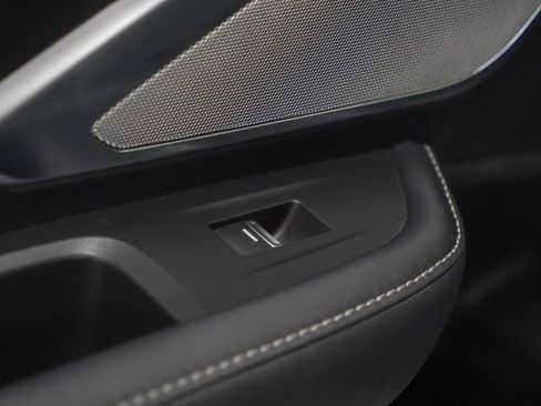 Used 2020 Acura RDX w/ Technology Package image 16