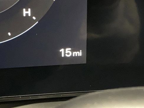 New 2026 Hyundai Palisade SEL image 6