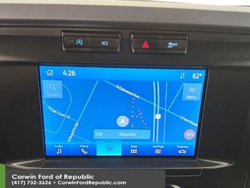 Certified 2023 Ford F150 XLT w/ XTR Package image 17