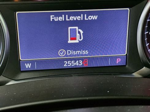 Used 2022 GMC Terrain SLT AWD/4WD image 19