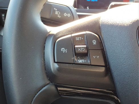 Used 2023 Ford Mustang Mach-E Select image 13