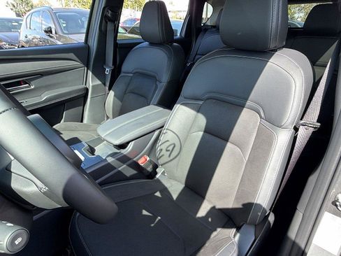 New 2026 MAZDA CX-5 Preferred AWD/4WD image 21